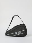 Björn Borg Ace Padel Bag S - 10l Svart