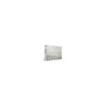 Wilson - DUO Soft Golf Ball - Yellow - 12 Balls