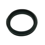Dyson DC14 Vacuum Cleaner Exhaust Seal
