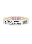 Nopi Masking Tape 50m x 19mm
