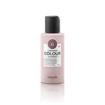 TG MARIA NILA - Schampo för färgat hår Luminous Color 100% VEGAN 100ml Maria Nila