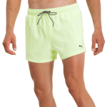 Swim Short Length, badeshorts herre