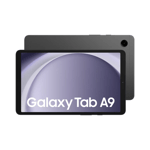SAMSUNG Galaxy Tab A9 8.7″ Tablet 64 GB Graphite NEW
