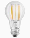 LED Filament RETROFIT CLASSIC A 11W/827 (94W) E27