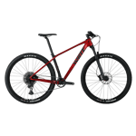 XC 290 ULTIMATE GX 1X12 USX 24, hardtail, terrengsykkel, herre