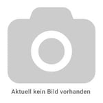 CoreParts AC-adapter - kraftpaket - 40 Watt - för Sony VAIO E Series SVE11136, VAIO T Series SVT11129, SVT1312, SVT13136