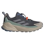 adidas Terrex Trailmaker 2 Gore-tex Speed Lace Hiking Shoes, storlek 46