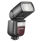 Godox V860III Blits Kit Fujifilm