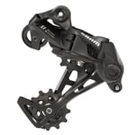 Sram NX Rear Derailleur - 11 Speed Long Cage SGS /