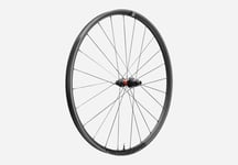 HollowGram HollowGram G-SL 25 Kolfiberhjul Gravel | Hjulpar 650b XDR | 142x12mm / 100x12mm