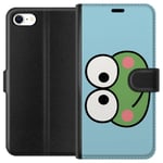 Apple iPhone 6s Plånboksfodral Keroppi Smile