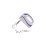 Royalty Line RL-HM250T.3: Handmixer - 200W