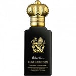 Clive Christian X Neroli Limited Edition Eau de Parfum 50ml