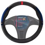 Auto-style RBSWC002BR rattöverdrag, Oracle Red Bull Racing, type 2
