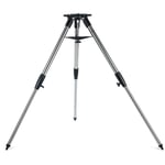 Celestron Tripod for Tabletop StarSense Explorer Dobsonian Telescope