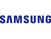 Samsung A105 A10 / A750 A7 2018 /