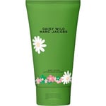 Marc Jacobs Parfymer för kvinnor Daisy WildBody Lotion 150 ml