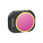 Sunnylife ND256 filter för DJI Mini 4 Pro