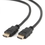 iggual Cable Conexión HDMI V 1.4 20 Mts