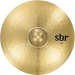 Sabian SBR 20” Ride Cymbal