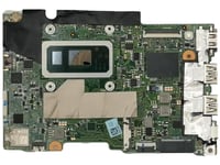 Acer Swift SF515-51T Motherboard Main Board Intel 3556U 8GB RAM 128GB SSD