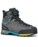 Scarpa Zodiac Plus Gtx Wmn