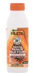 Garnier Hair Food Papaya Fructis Conditioner 350ml (W) (P2)
