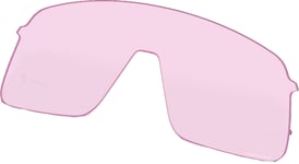 Oakley Sutro Lite S Replacement Lens Prizm Low Light, OneSize