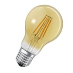 Smart Plus Filament Classic Dimmable