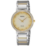 SEIKO LADIES Conceptual