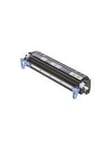 Dell - transfervalse for printer - Printer transfer roller