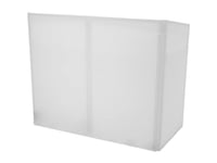 Omnitronic Mobile Dj Stand Change Cover Fabric