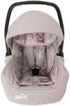 Joie I-Gemm Dolls Car Seat