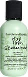 Bumble and bumble Seaweed Shampoo 60ml