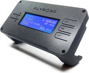 Alveo3D V2 Controller - 1 st.