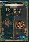 Baldur's Gate 2 Gold