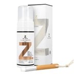 Sky Zone Lash Wash – Eyelash Shampoo – för fransar – 50g