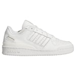 adidas Original Forum Low Cl Skor, storlek 36⅔