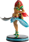 First 4 Figures The Legend of Zelda : BOTW figur (Urbosa)