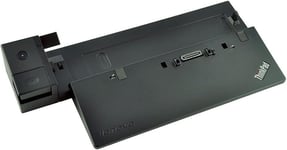 Lenovo ThinkPad 40A00065UK 65W Basic Dock