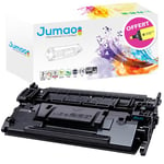 Toner cartouche type Jumao compatible pour HP LaserJet Pro M402d M402dn M402n