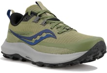 Saucony Peregrine 13 M Chaussures homme