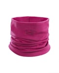 Arc’teryx Rho Ltw Neck Gaiter