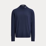 Ralph Lauren RLX Performance Genser Navy Herre M