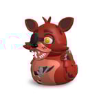 Numskull Fnaf Tubbz Mini Foxy