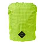 ALTURA Night Vision Rain Cover - Back Pack & Pannier Cover Reflective - Hi Vis