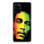 Bob Marley 2 Case for Samsung Galaxy S20 FE / S20FE