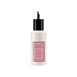 Gucci Flora Gorgeous Gardenia EdP Refill 150 ml