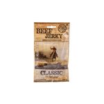 Beef Jerky | Classic