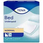 InkoSkydd TENA Bed Normal 60x90 cm 35/fp